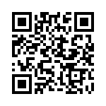 MS27467T15B5PD QRCode