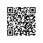 MS27467T15B5P_277 QRCode