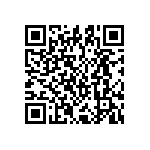 MS27467T15B5S-CGCA17 QRCode