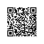 MS27467T15B5SA_25A QRCode