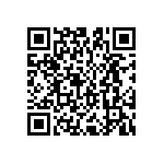 MS27467T15B5SA_64 QRCode