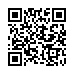 MS27467T15B97A QRCode