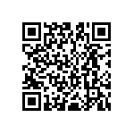 MS27467T15B97AC QRCode