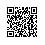 MS27467T15B97B-UHST3 QRCode