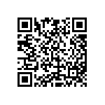 MS27467T15B97HC-LC QRCode