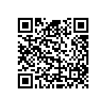 MS27467T15B97HC QRCode