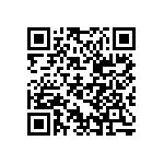 MS27467T15B97P-LC QRCode