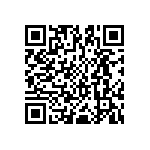 MS27467T15B97P-UWHST3 QRCode