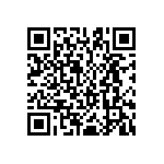 MS27467T15B97PA_64 QRCode