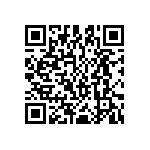 MS27467T15B97PC-LC_277 QRCode