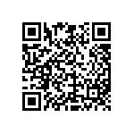 MS27467T15B97P_25A QRCode