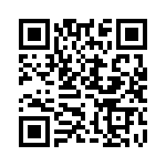 MS27467T15B97S QRCode