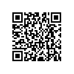 MS27467T15B97SB QRCode