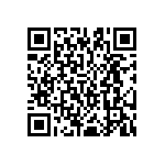 MS27467T15B97SCL QRCode