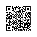 MS27467T15B97S_25A QRCode