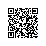 MS27467T15F15PC QRCode