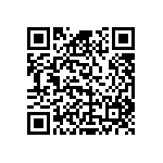 MS27467T15F15SA QRCode