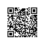 MS27467T15F15SD QRCode
