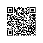 MS27467T15F15S_25A QRCode