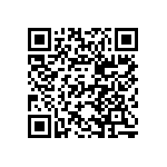 MS27467T15F18BB_277 QRCode