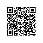 MS27467T15F18BC QRCode