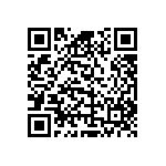 MS27467T15F18BD QRCode