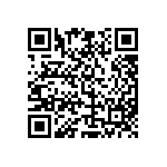 MS27467T15F18HB-LC QRCode