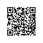 MS27467T15F18HC-LC QRCode