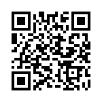 MS27467T15F18J QRCode