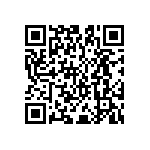 MS27467T15F18P-LC QRCode