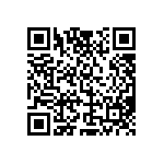 MS27467T15F18PB-LC_277 QRCode