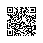 MS27467T15F18PC QRCode