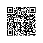 MS27467T15F18PD QRCode