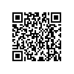 MS27467T15F18S-LC QRCode