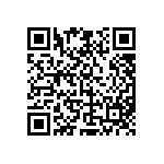 MS27467T15F18SA-LC QRCode