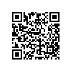 MS27467T15F18SAL QRCode