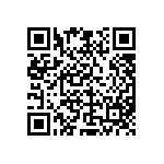 MS27467T15F18SC_64 QRCode