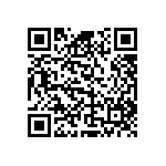 MS27467T15F18SD QRCode