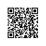 MS27467T15F18S_25A QRCode