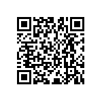 MS27467T15F19AA QRCode