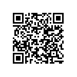 MS27467T15F19AC QRCode