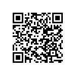 MS27467T15F19BC QRCode