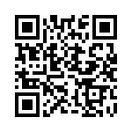 MS27467T15F19P QRCode