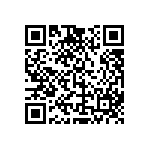 MS27467T15F19PA-LC_64 QRCode