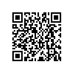 MS27467T15F19PA_64 QRCode