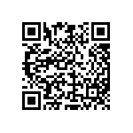 MS27467T15F19PB_64 QRCode