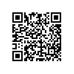MS27467T15F19PC_64 QRCode