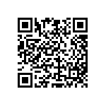 MS27467T15F19PD_64 QRCode