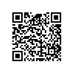 MS27467T15F19PL QRCode