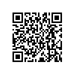 MS27467T15F19SAL QRCode